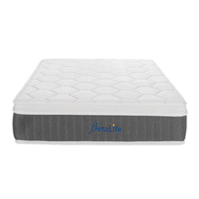Load image into Gallery viewer, HardCore Plus King Single Mattress