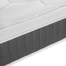 Load image into Gallery viewer, HardCore Plus King Single Mattress