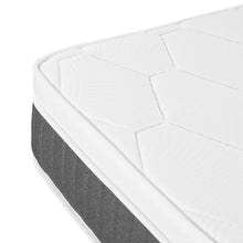 Load image into Gallery viewer, HardCore Plus King Single Mattress