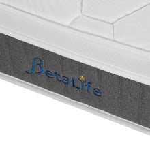 Load image into Gallery viewer, HardCore Plus King Single Mattress