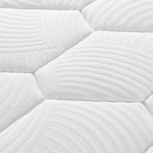 Load image into Gallery viewer, HardCore Plus King Single Mattress