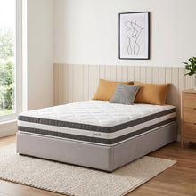 Load image into Gallery viewer, HardCore Classic Double Mattress