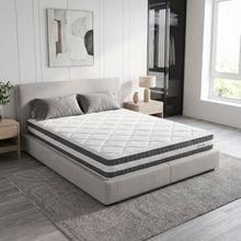 Load image into Gallery viewer, HardCore Classic Double Mattress
