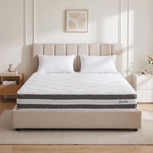 Load image into Gallery viewer, 24376-hardcore-classic-double-mattress-2607161