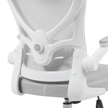 Load image into Gallery viewer, Wellis Office Chair - Grey