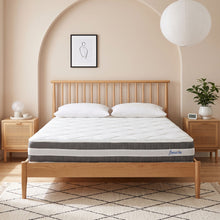 Load image into Gallery viewer, HardCore Classic Double Mattress