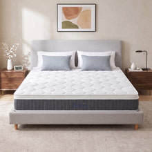 Load image into Gallery viewer, HardCore Plus King Mattress