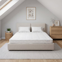 Load image into Gallery viewer, LiteNest Classic Double Mattress
