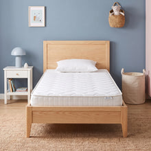Load image into Gallery viewer, LiteNest Plus Single Mattress
