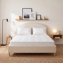 Load image into Gallery viewer, LiteNest Plus Double Mattress