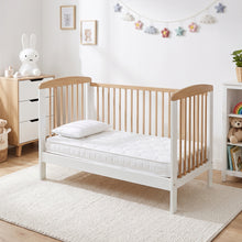 Load image into Gallery viewer, LiteNest Classic Cot Mattress