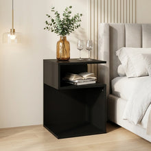 Load image into Gallery viewer, 24478-nod-bedside-table-black-2608053