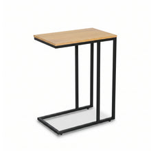 Load image into Gallery viewer, 24475-crisp-side-table-natural-2608051