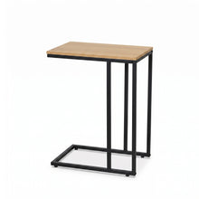 Load image into Gallery viewer, 24475-crisp-side-table-natural-2608053
