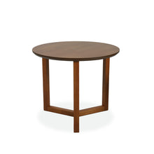 Load image into Gallery viewer, 24421-timber-2-piece-coffee-table-set-warm-maple-2608117