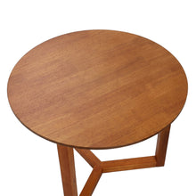 Load image into Gallery viewer, 24421-timber-2-piece-coffee-table-set-warm-maple-2608119