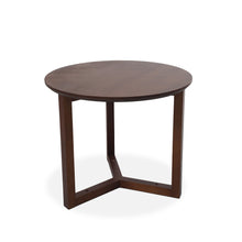 Load image into Gallery viewer, 24422-timber-2-piece-coffee-table-set-walnut-2608117