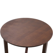 Load image into Gallery viewer, 24422-timber-2-piece-coffee-table-set-walnut-2608119