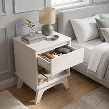 Load image into Gallery viewer, lt10368-mason-bedside-table-white-2608202