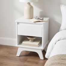 Load image into Gallery viewer, lt10368-mason-bedside-table-white-2608204