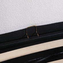 Load image into Gallery viewer, Lull Boucle Queen Gas Lift Bed Frame - Beige (p1=0.196m³ - 21kg)(p2=0.120m³ - 23kg)(T=0.316m³ - 44kg)