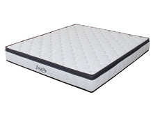 Load image into Gallery viewer, 21388 - BetaLife 3 Zones Support Mattress - SUPER KING - Betalife