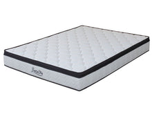 Load image into Gallery viewer, 21386 - BetaLife 3 Zones Support Mattress - Queen - Betalife
