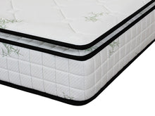 Load image into Gallery viewer, 21491 - BetaLife Bamboo Comfort Series Mattress - KING - Betalife