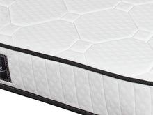 Load image into Gallery viewer, BetaLife Deluxe Pocket Spring Mattress - SINGLE At Betalife
