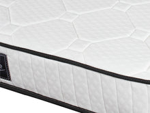 Load image into Gallery viewer, 21790 - BetaLife Deluxe Pocket Spring Mattress - SINGLE - Betalife