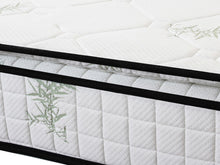 Load image into Gallery viewer, 21491 - BetaLife Bamboo Comfort Series Mattress - KING - Betalife