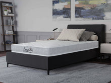 Load image into Gallery viewer, 21375 - BetaLife Basics Series Mattress - SINGLE - Betalife
