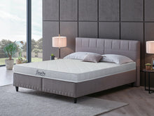 Load image into Gallery viewer, 21376 - Basics Series Mattress - Queen - Betalife