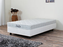 Load image into Gallery viewer, BetaLife Basics Series Mattress - King Single