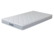 Load image into Gallery viewer, 21377 - BetaLife Basics Series Mattress - King Single - Betalife