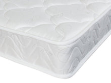 Load image into Gallery viewer, 21377 - BetaLife Basics Series Mattress - King Single - Betalife