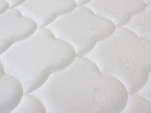 Load image into Gallery viewer, 21377 - BetaLife Basics Series Mattress - King Single - Betalife