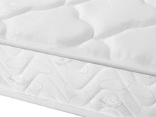 Load image into Gallery viewer, 21377 - BetaLife Basics Series Mattress - King Single - Betalife