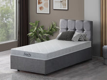 Load image into Gallery viewer, 21377 - BetaLife Basics Series Mattress - King Single - Betalife