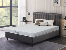 Load image into Gallery viewer, 21488 - BetaLife Basics Series Mattress - King - Betalife