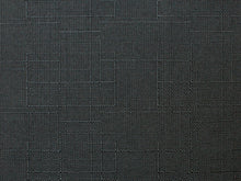 Load image into Gallery viewer, BARBARA Fabric Upholstered Headboard - QUEEN