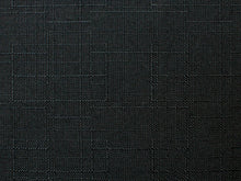 Load image into Gallery viewer, SUSAN Fabric Upholstered Headboard - QUEEN