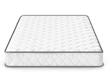 Load image into Gallery viewer, Basics Bonnell Spring Mattress - Single