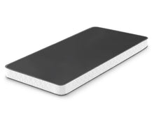 Load image into Gallery viewer, Basics Bonnell Spring Mattress - Single