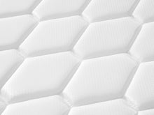 Load image into Gallery viewer, Basics Bonnell Spring Mattress - Single