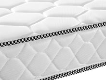 Load image into Gallery viewer, Basics Bonnell Spring Mattress - Single