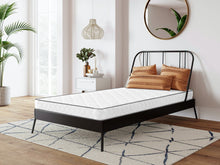 Load image into Gallery viewer, Basics Bonnell Spring Mattress - King Single