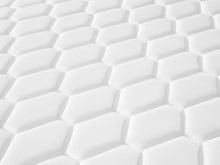 Load image into Gallery viewer, Basics Bonnell Spring Mattress - King Single