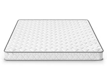 Load image into Gallery viewer, Basics Bonnell Spring Mattress - Double