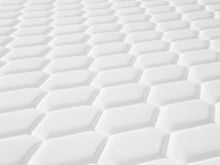 Load image into Gallery viewer, Basics Bonnell Spring Mattress - Double